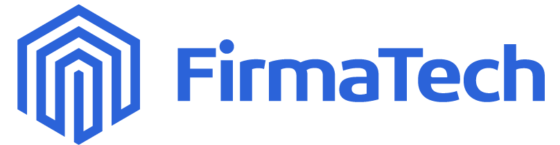 FirmaTech